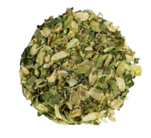 Şerbetçi Otu 1KG