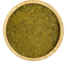 Balık Baharatı 1KG