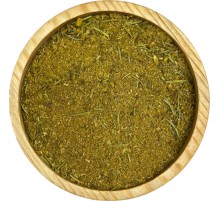 Balık Baharatı 1KG