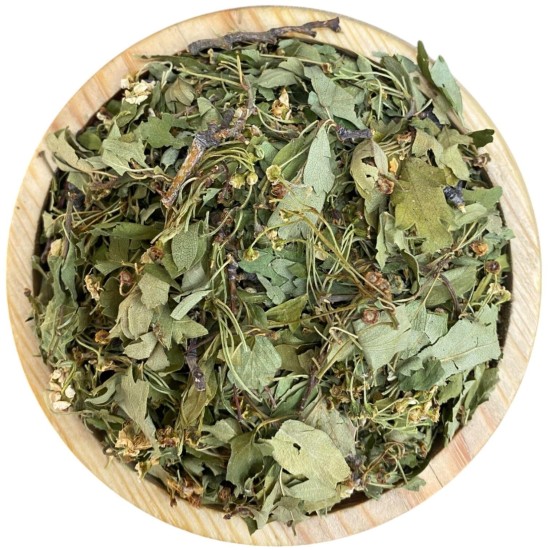 Alıç Çiçeği 1KG