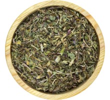 Doğranmış Karahindiba 1KG