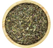 Doğranmış Karahindiba 1KG