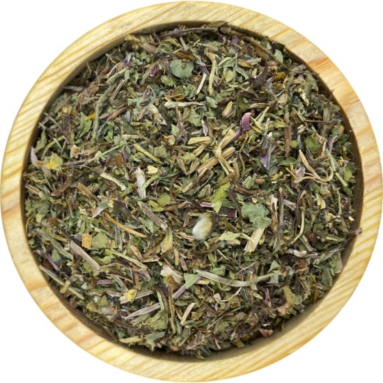 Doğranmış Karahindiba 1KG