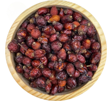 Kuşburnu 1KG