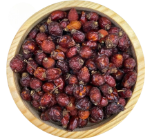 Kuşburnu 1KG