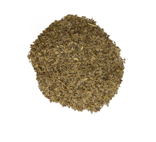 Dere Otu Tohumu 1KG