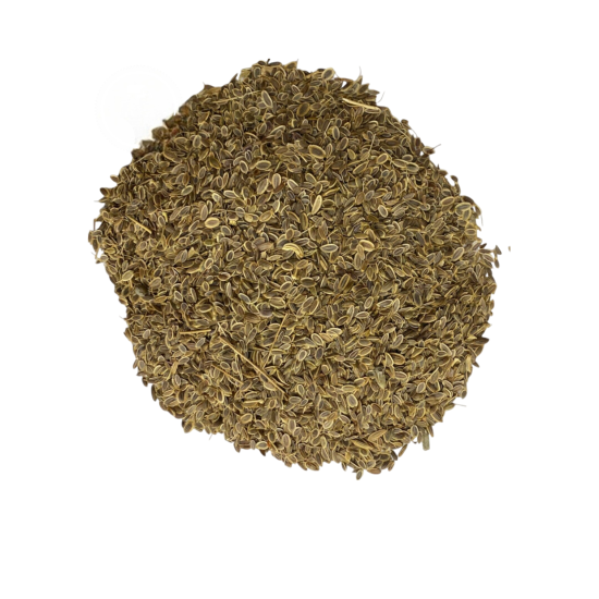 Dere Otu Tohumu 1KG