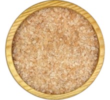 İri Himalaya Tuzu 1KG