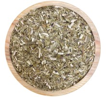 Mate Çayı 1KG