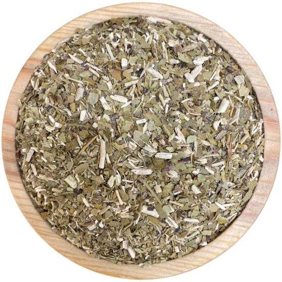 Mate Çayı 1KG