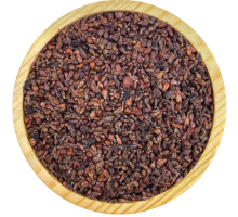 Tane Üzüm Çekirdeği 1KG