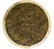 Meyan Lifi 1KG