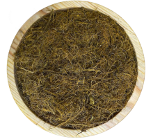 Meyan Lifi 1KG
