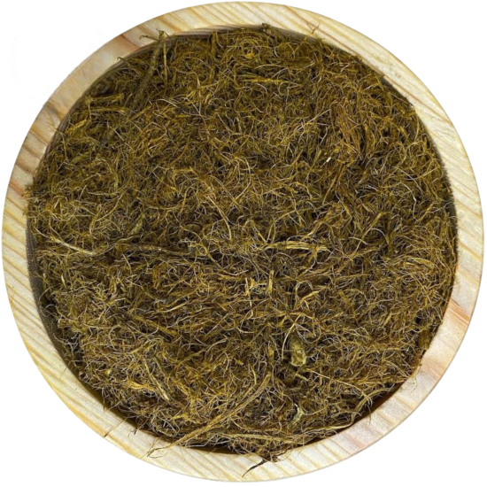 Meyan Lifi 1KG