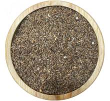 Kereviz Tohumu 1KG