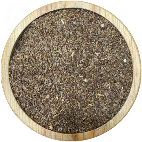 Kereviz Tohumu 1KG