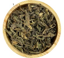 Karahindiba 1KG