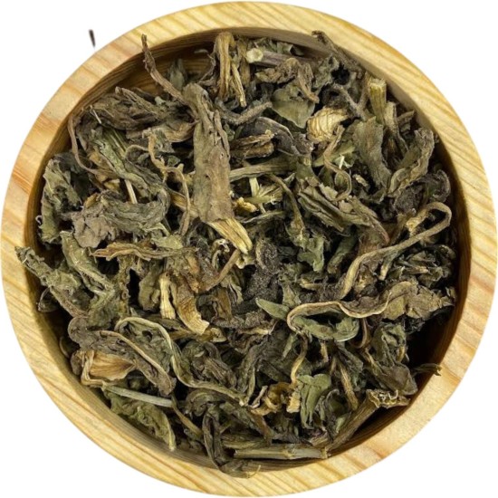 Karahindiba 1KG