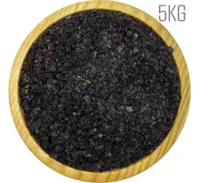 İsot 5KG