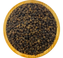Tane Karabiber 600 Kalibre 5KG