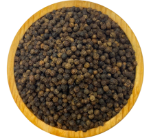 Tane Karabiber 600 Kalibre 5KG