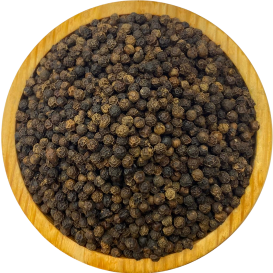Tane Karabiber 600 Kalibre 5KG