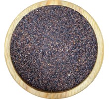 Siyah Hardal Tohumu 1KG
