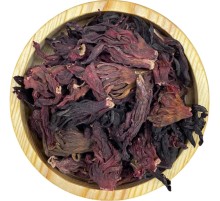 Hibiskus 5 KG