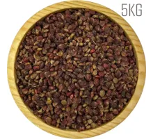 Tane Sumak 5KG