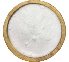 Şişecam Karbonat 1KG