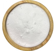 Şişecam Karbonat 1KG