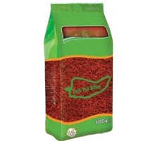 Yalçınkaya Tatlı Pulbiber 5 KG