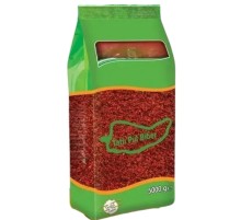 Yalçınkaya Tatlı Pulbiber 5 KG