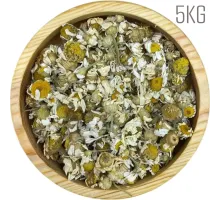 Papatya 5KG