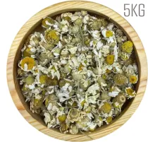 Papatya 5KG