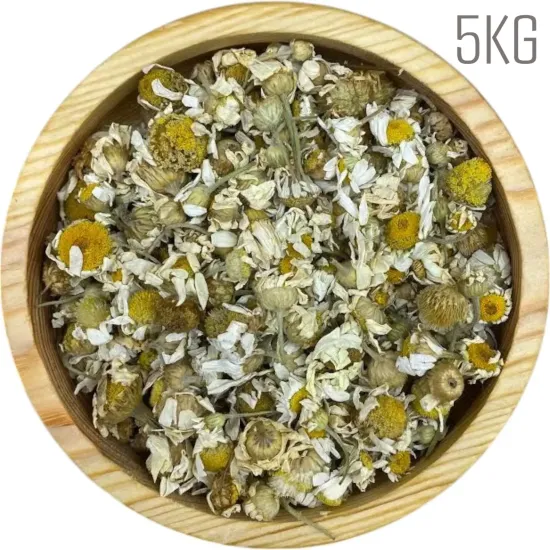 Papatya 5KG