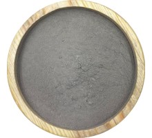 Toz Propolis 1 KG