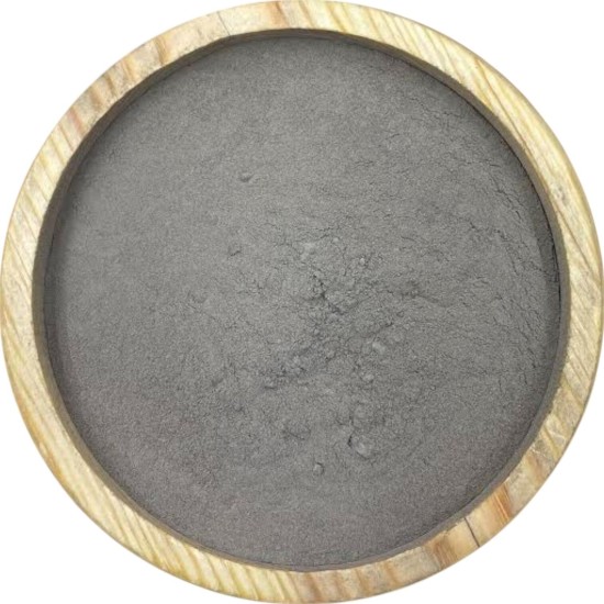 Toz Propolis 1 KG