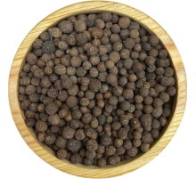 Tane Yenibahar 1KG