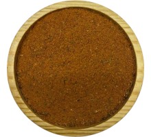 Tavuk Baharatı 1KG