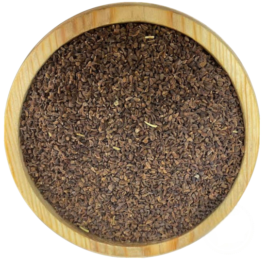 Üzerlik Tohumu 1KG