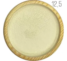Toz Sarımsak 12,5KG