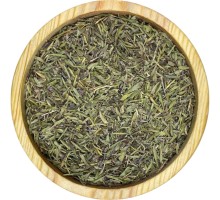 Zahter 1KG