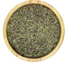 Zahter 1KG