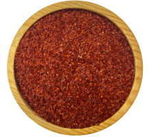 Önder İpek Biber 1KG