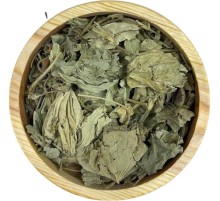 Aslan Pençesi 1KG