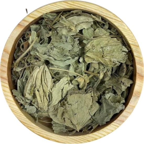 Aslan Pençesi 1KG