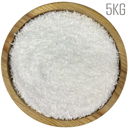 Rende Hindistan Cevizi 5KG