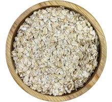 Yulaf Kepeği 1KG