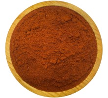 Tatlı Tozbiber - Kırmızı Tozbiber 1KG